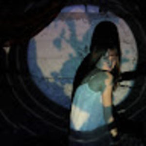 Meet your Posher, Alannah